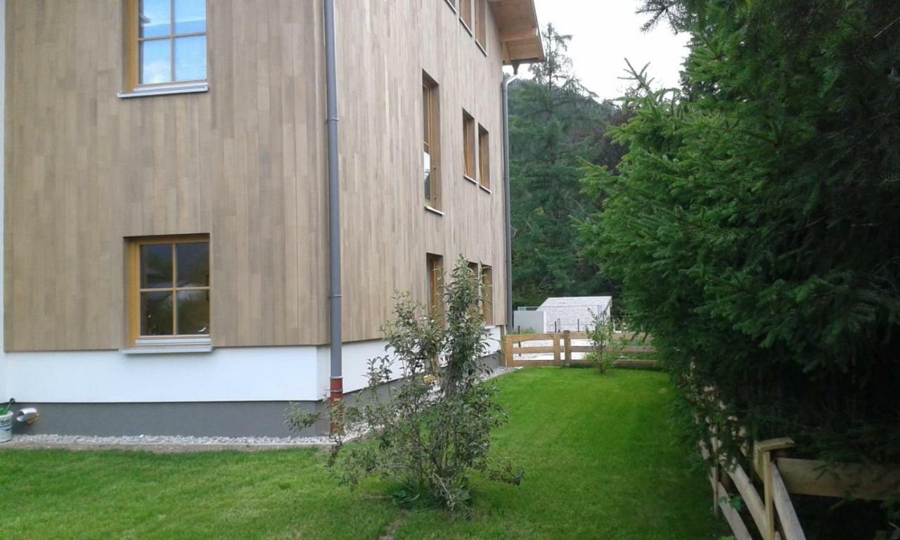 Bergelemente Im Hochwald Schoenau am Koenigsee Exterior foto